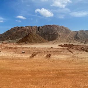 Meio-Ambiente-P.A-Gold_0008_Beneficiamento.jpeg Meio-Ambiente-P.A-Gold_0008_Beneficiamento.jpeg